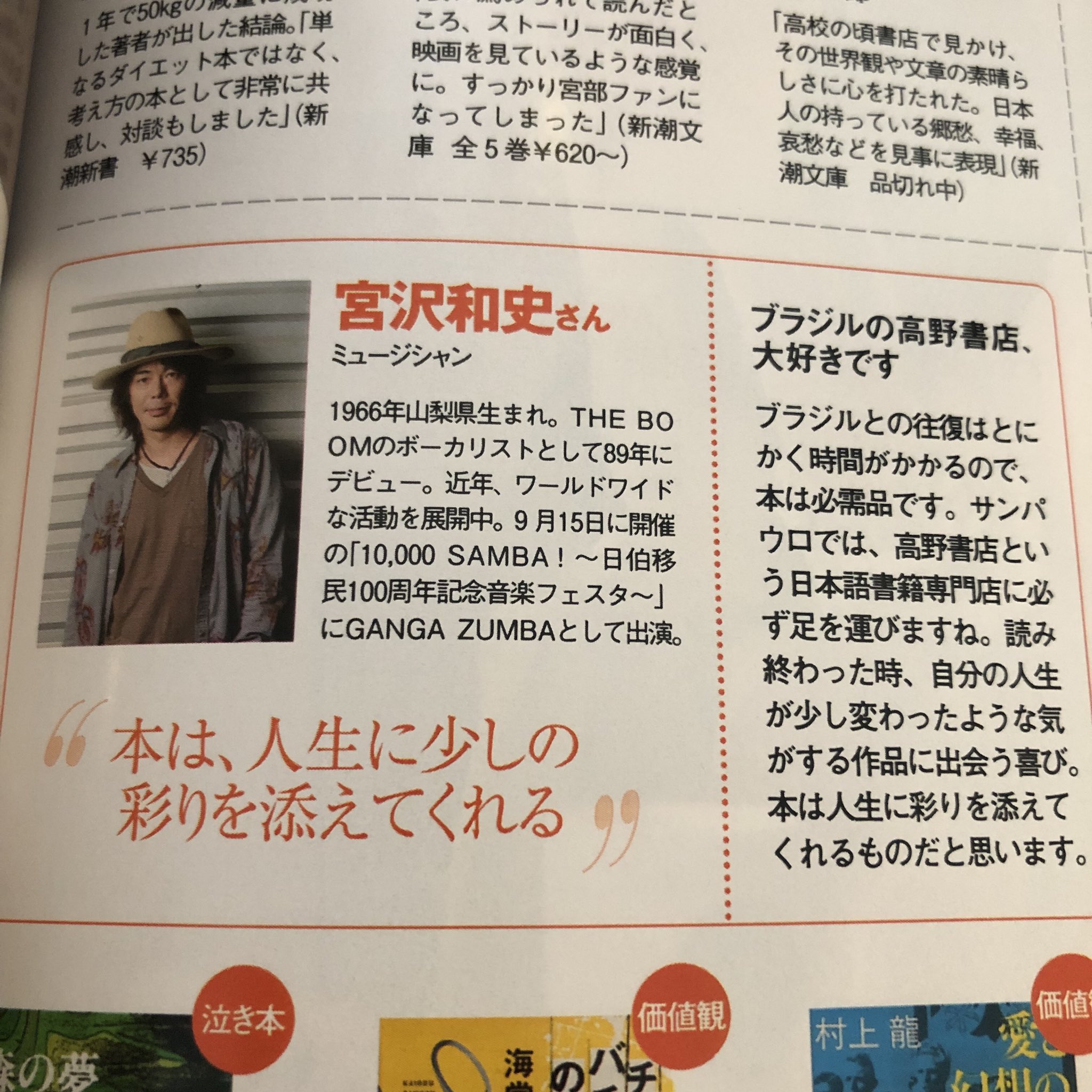 Cooper よかったあ しろサンの知らないお姿で 文の方もどうぞ わたしも嬉しい日になりました ありがとうございます Cooper よかったあ しろサンの知らないお姿で 文の方もどうぞ わたしも嬉しい日になりました ありがとうございます