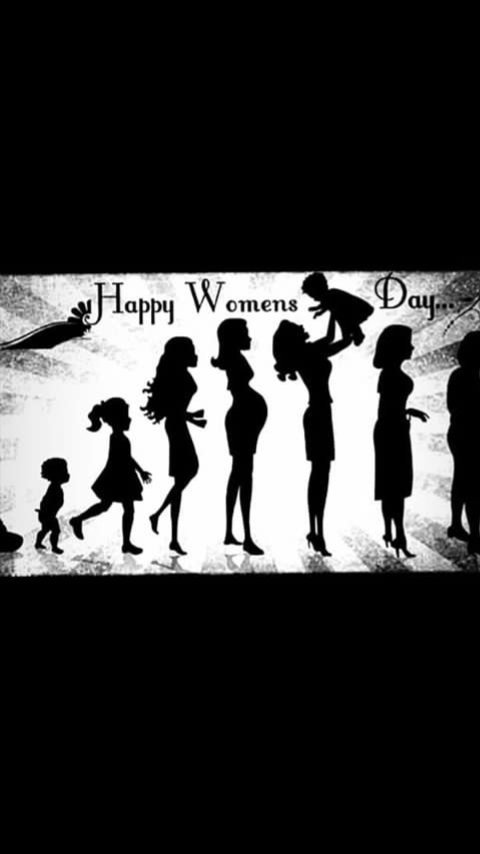 im1Akshay's tweet photo. Happy womens day
#WomensDay https://t.co/fl1e148XQP