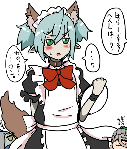 ビビるのtwitterイラスト検索結果 古い順 ビビるのtwitterイラスト検索結果 古い順