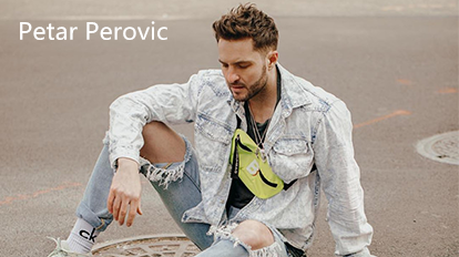 YoShop (@yoshop_official) on Twitter photo 