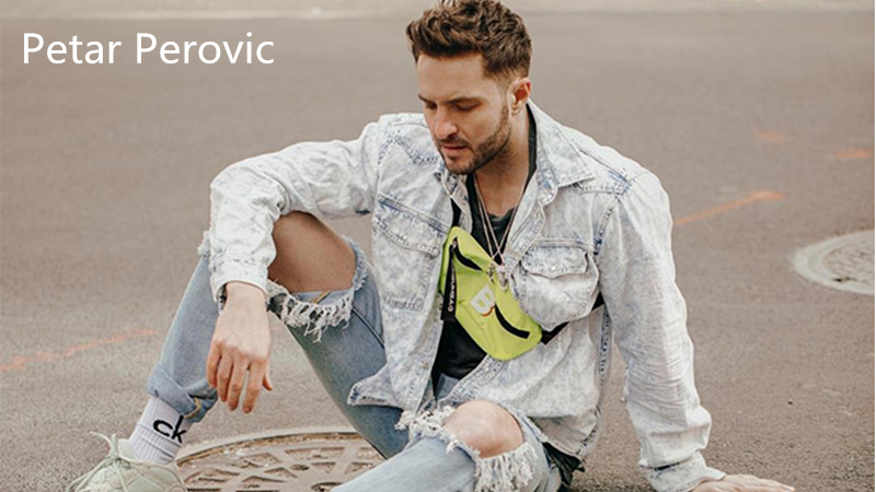 YoShop (@yoshop_official) on Twitter photo 