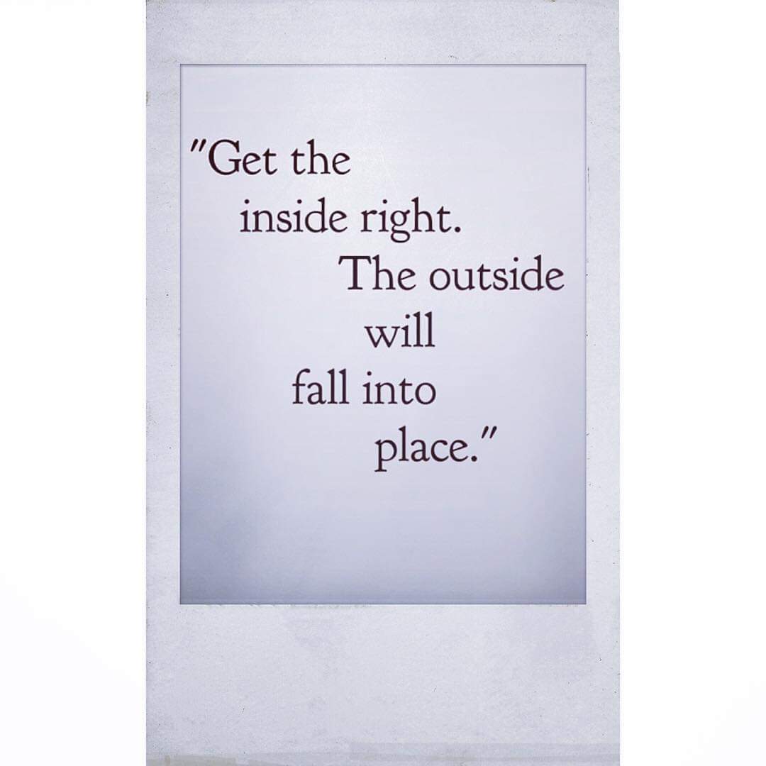 Emma Smith (@emma83428297) on Twitter photo 