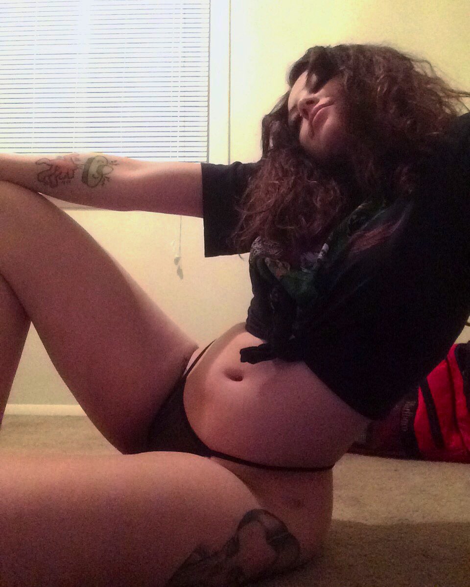 6logasm's tweet image. •šëñšãtįõñãł•