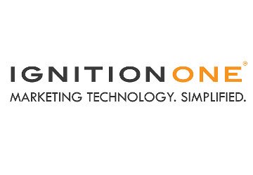 ProperGuide's tweet image. #IgnitionOne now #Uses AI to #Predict a #Display ad’s #Performance — #Before it #Runs - devicedaily.com/pin/ignitionon… - #Copywriting - #Ads