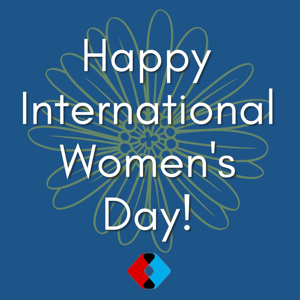 RatePop's tweet photo. 'Women, like men, should try to do the impossible. And when they fail, their failure should be a challenge to others.' - Amelia Earhart                             #WomensDay2019 https://t.co/JMme6qoHNi