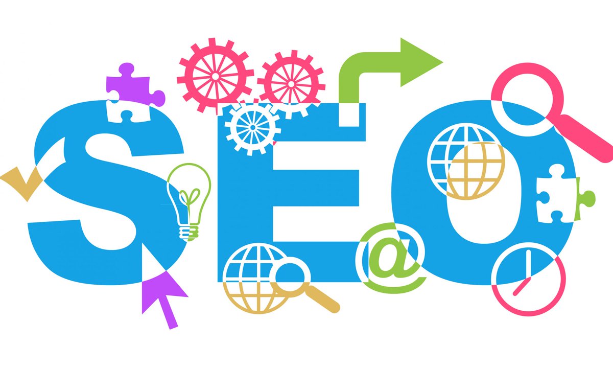 souravsoftware1's tweet photo. #SEO #LinkBuilding #Landingpage_optimaization #socialmedia #socialmediamarketing #InboundMarketing #digitalmarketing #marketingstrategy #growthhacking #blogging #growth #ArticleCreator
Thanks!
Sourav M.
sourav@pnddigital.com https://t.co/tKiJnHhNvm