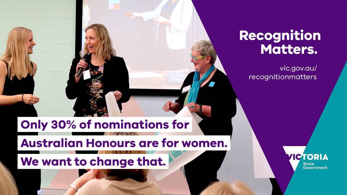 MAKE Studios tweet media