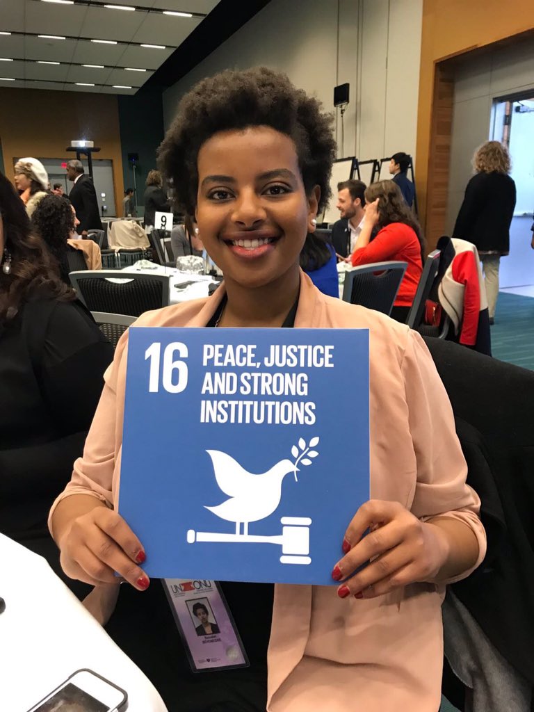 The #FutureIsFemale. Happy #iwd⁠ ⁠<a href="/vivianonano/">Vivian Onano</a> <a href="/Katja_Iversen/">Katja Iversen</a> <a href="/KarolArambula/">Karol Arámbula</a> <a href="/Muyumba/">Amb.Francine MUYUMBA NKANGA 🇨🇩</a> <a href="/aya_chebbi/">Chebbi Aya</a> <a href="/RalienBekkers/">Ralien Bekkers</a> <a href="/JosephineKulea/">Dr. Josephine Kulea HSC</a> <a href="/jayathmadw/">Jayathma Wickramanayake</a> <a href="/zanelemabaso23/">Mntungwa Amahle</a> @yasmineojay <a href="/yentyl_w/">Dr. Yentyl Williams</a> <a href="/Katherinejwynne/">Katherine J. Wynne</a> <a href="/travelwithsarah/">Sarah (Green) Freed</a> <a href="/MildredSamboy/">Mildred Samboy Hdez.</a> <a href="/AnaSaldarriaga/">Ana Saldarriaga Balarezo</a> @KiwiaIrene <a href="/GwendolynMyers/">Gwendolyn S. Myers</a>