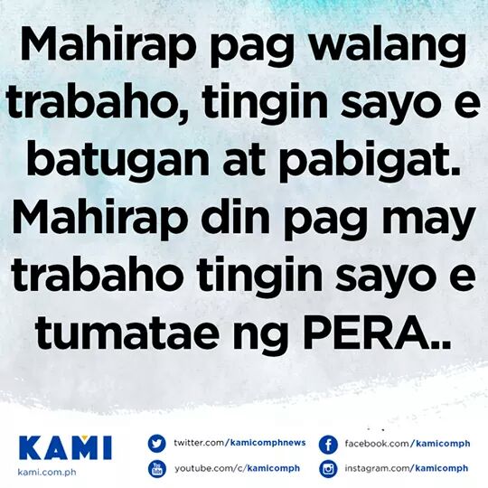 saphmarie_moon's tweet photo. https://t.co/gRUWTb3uGD