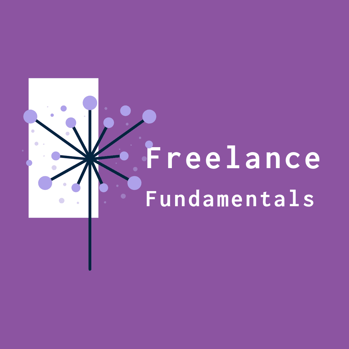 katebroadhurst's tweet photo. It's International Women’s Day and what better day to let you know that I have developed a new network to provide support and resources for female freelancers with another fabulous female @nicolahconsult. Please check out @FreelanceFunda1 and feel free to share with others https://t.co/OzMSh9bmrE