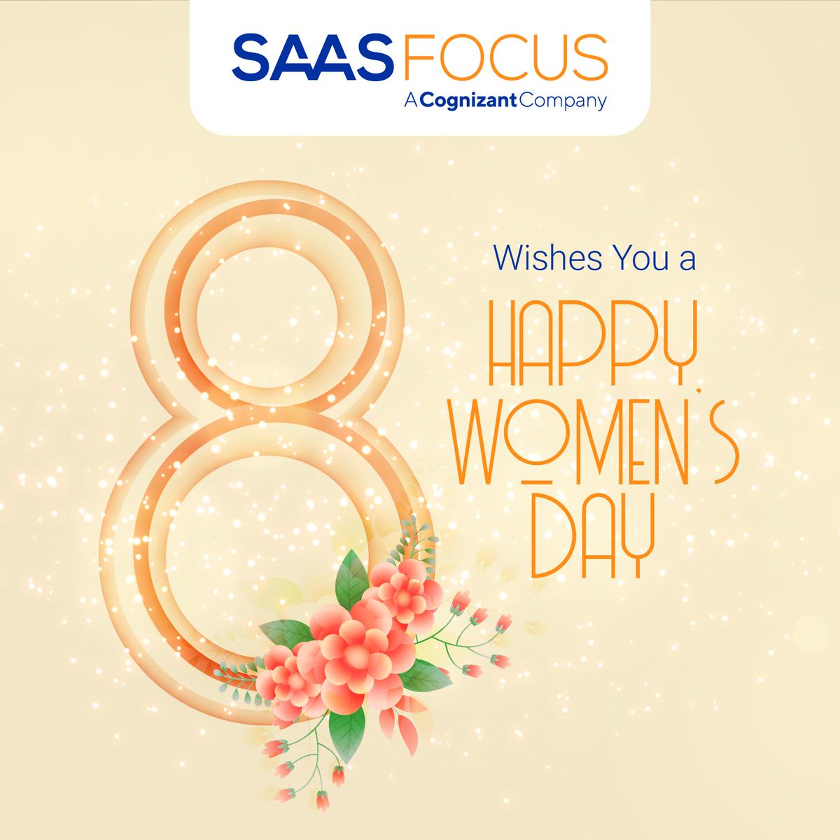 SaaSfocus tweet media