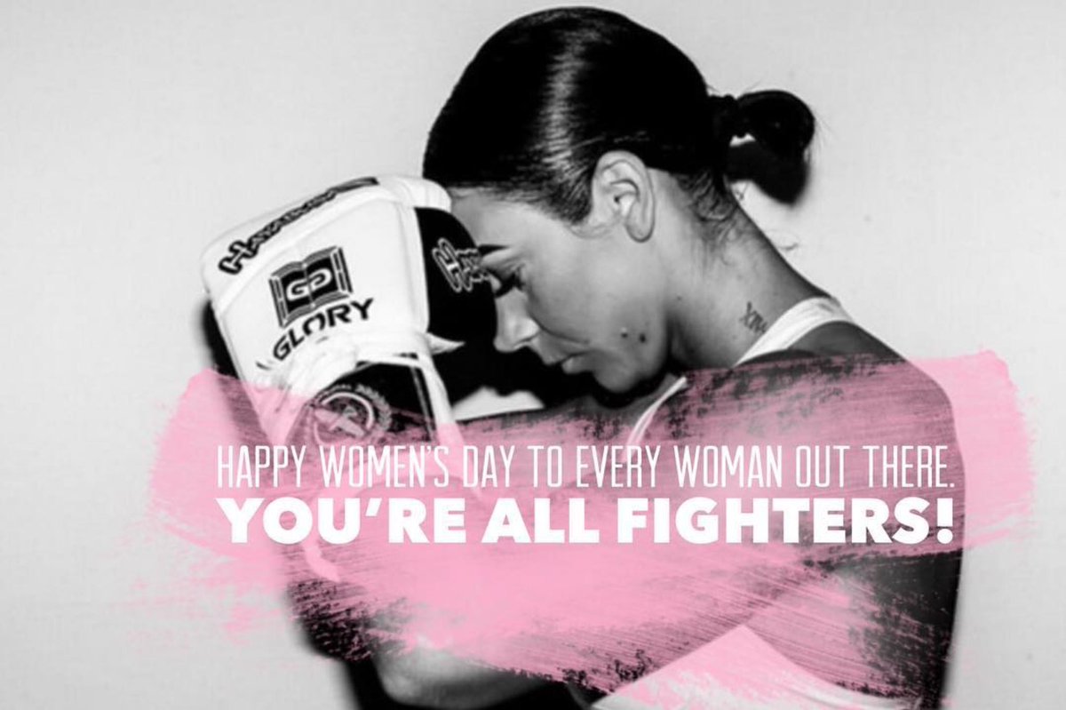 DuelloSportsMgt's tweet photo. DUELLO Team Wish You Happy International Women's Day 💎 || #HappyWomensDay #March8th #InternationalWomensDay #WomensDay https://t.co/Di77827pSK