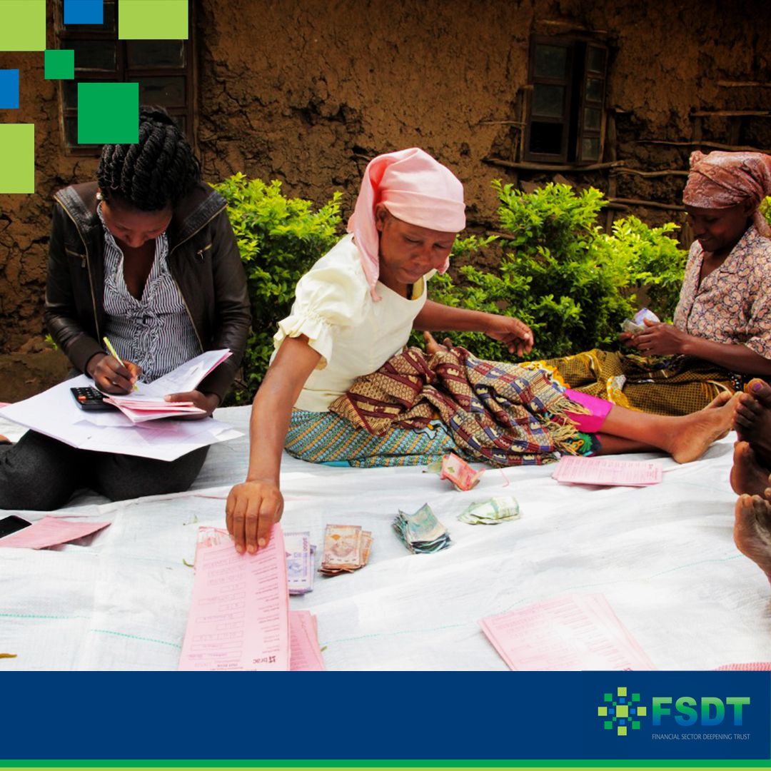 FSDTanzania tweet picture