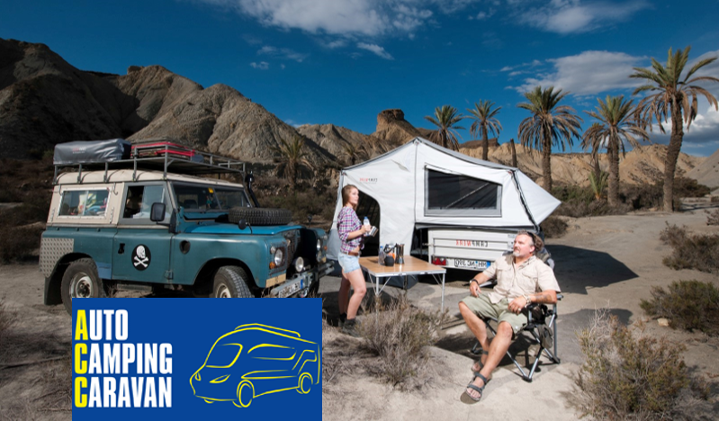 campwerk's tweet photo. Von heute bis zum 10.03. sind wir auf der #AutoCampingCaravan in Berlin. Warum sind unsere Zeltanhänger so schlau gebaut? Unser Team erklärt Ihr das gerne. #Zeltanhänger #CAMPWERK #Schlauezeltanhänger #Dachzeltnomaden #Rooftoptent #Dachzelt #Camping https://t.co/Y4AWoNsSdJ