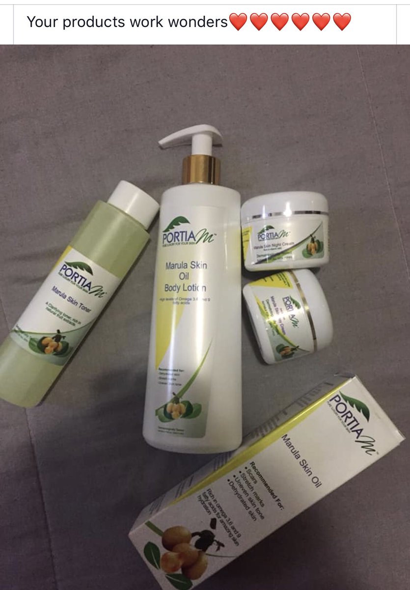 dischem stretch marks products