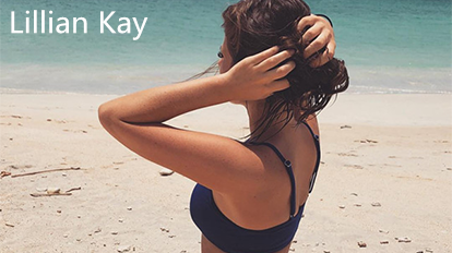 YoShop (@yoshop_official) on Twitter photo 