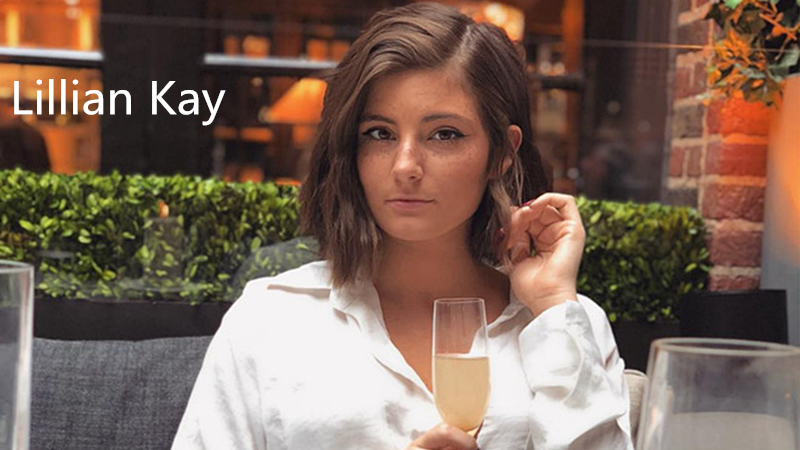 YoShop (@yoshop_official) on Twitter photo 