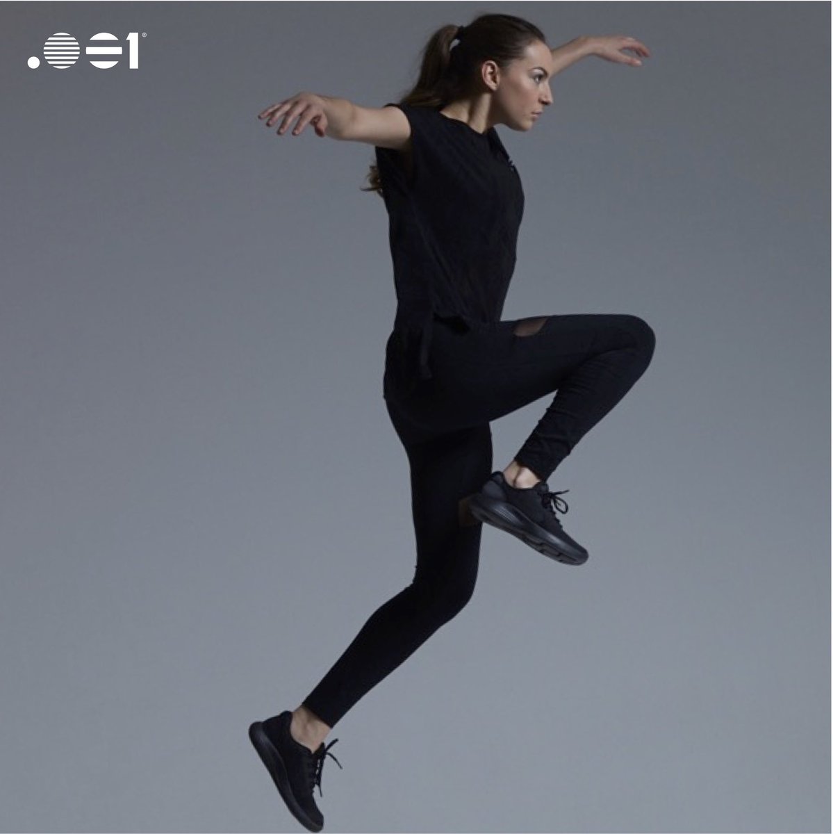 pointzerozero1's tweet photo. Our love and support for #IWD2019
#BalanceforBetter
#determination #progress #equality #achievement #strength #unity
#pointzerozeroone
The ultimate performance brand
Inspired by #motorsport
#F1 #FormulaE #MotoGP #WEC #GT #Indy #WSeries #FIA #racing https://t.co/af7nrk54DR