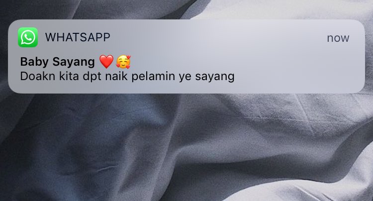 MxdiZaidi's tweet photo. 🥰🥰🥰🥰🥰🥰🥰🥰🥰 https://t.co/JcGwkt7lo6