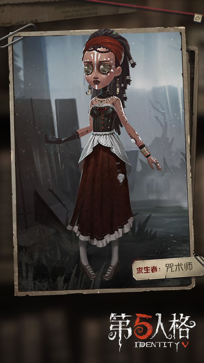 阿大大迪迪 tweet media