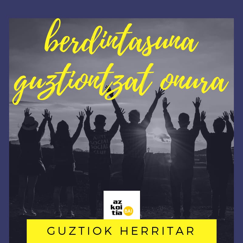 AzkoitiaB's tweet photo. https://t.co/x3VC5bnhTm