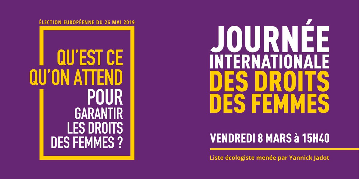 Agnès Langevine (@agneslangevine) on Twitter photo 