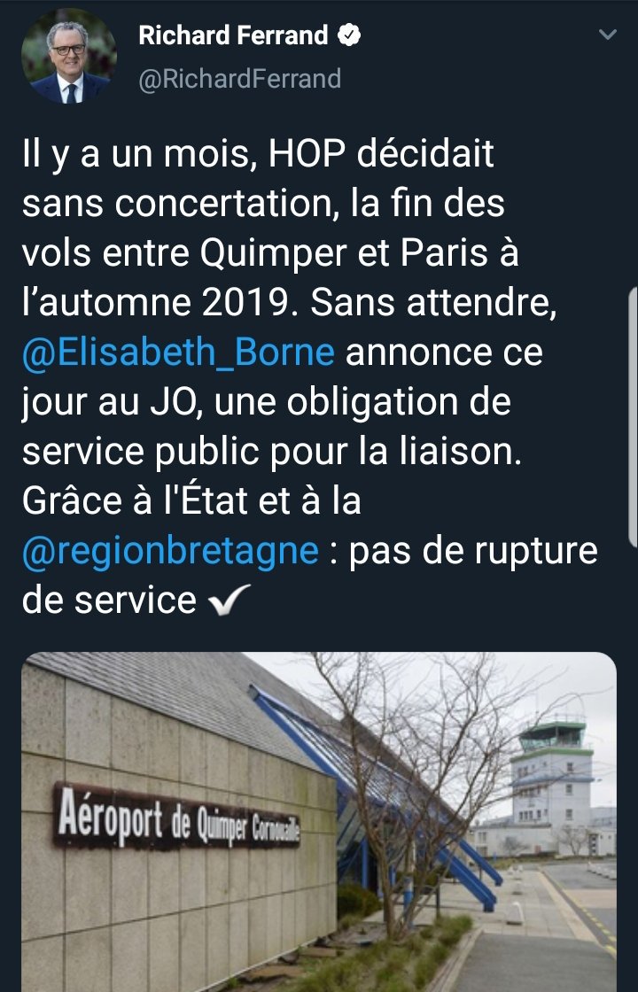 https://pbs.twimg.com/media/D1HlTMlUcAAtCse.jpg