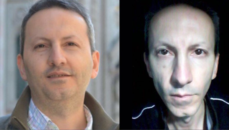 Putting the Iranian regime into isolation more and more because of the widespread and continuous violation of human rights

 #GermanUniversities: #AhmadrezaDjalali must be released,otherwise
 we cut off cooperation with #Iran

#FreeAhmadreza