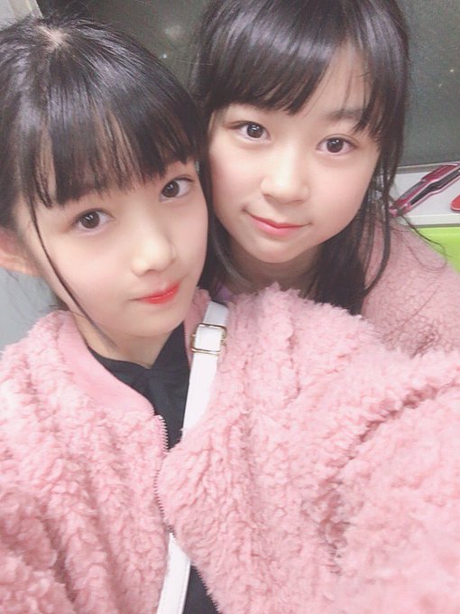 Twitterのコスプレ画像34