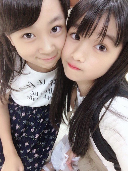 Twitterのコスプレ画像36