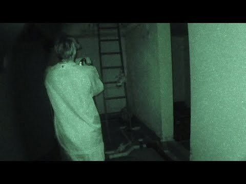 Paranormal Experience- leaving from Middlesbrough middlesbroughevents.com/paranormal-act…