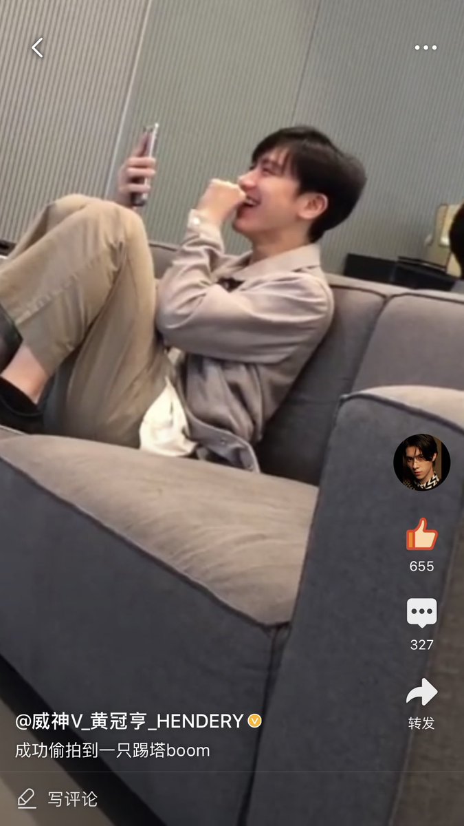 MOM妙ล์ tweet media
