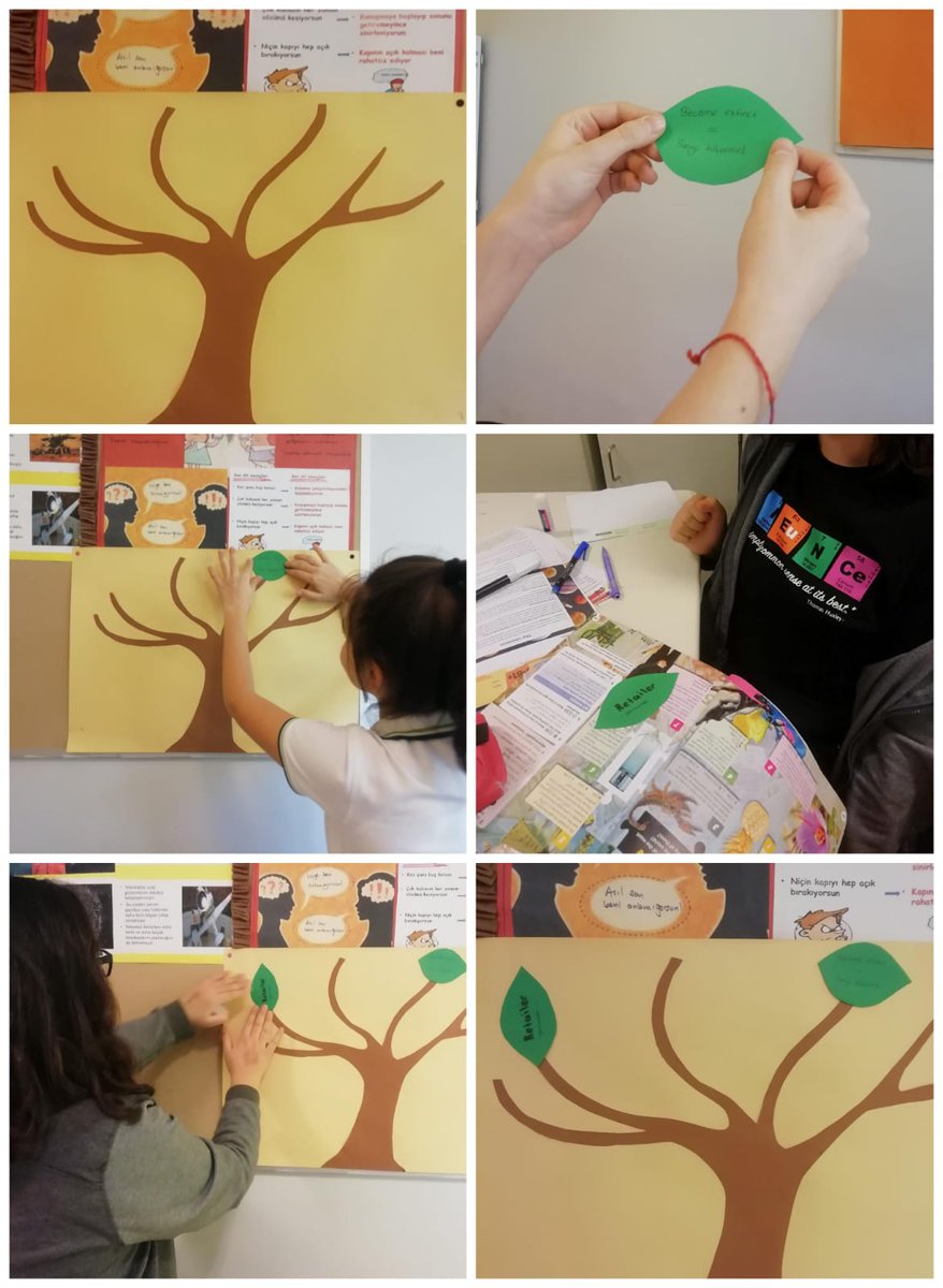 Spring is coming with New Words ☺ <a href="/tbmumcu/">TM</a> <a href="/dnzgnbk/">Deniz Günbek Yücebaş</a> <a href="/EYcetepe/">Eda Yücetepe Sübekci</a> <a href="/BEYOLUDOAORTAO1/">BEYOĞLU DOĞA ORTAOKULU</a>