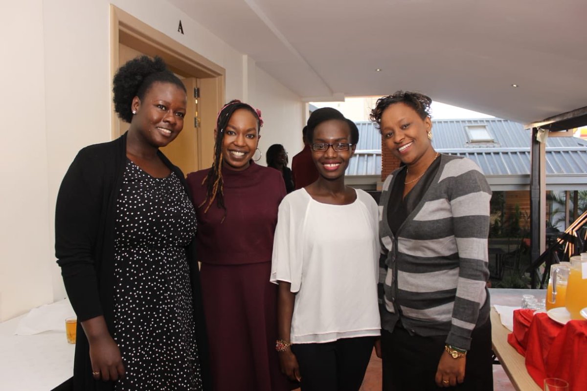 WIRE KENYA tweet media