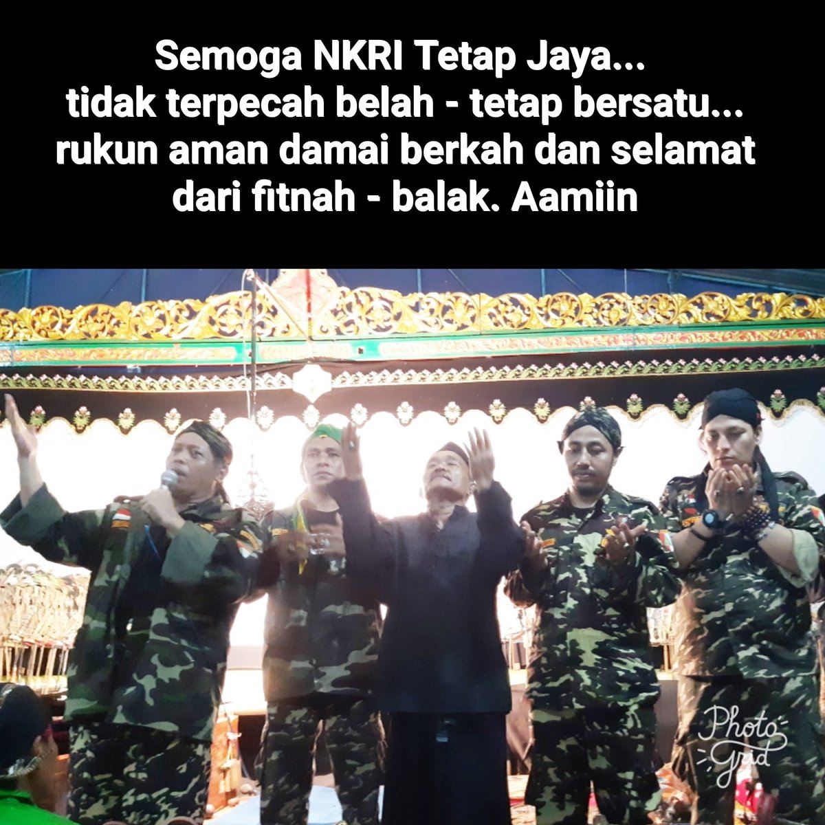 #Semoga qobul hajad biidznillah. Aamiin