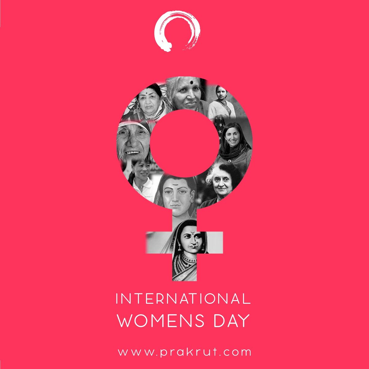 PrakrutSoftware's tweet image. A woman can handle it all because she is a woman. If you’re a woman, you’re already a superhero
#women #fashion #blessing #girls #girl #beauty #beautiful #art #like #woman #instagood #photography #fitness #instagram #model #makeup #life #photooftheday #man #motivation  #womensday