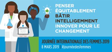 Int_W4SDGs's tweet photo. @ONU_France @ONU_fr @ONUFemmes @UNOG_DG @UNWomenNC Depuis plusieurs années #INEING s'engage aux côtés des #femmes en faveur de #l'égalité. Toutes nos équipes vous souhaitent un bon #WomensDay2019 https://t.co/HVkJ5emvzn