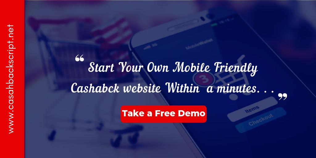 hallechris2's tweet image. Wanna make your mobile-friendly #Cashback business website within a minutes? Here take free a consult with our Cashcraft Team &amp;gt;&amp;gt; bit.ly/2TWGo0y
#cashbackscript @cashcraft #usa #uk #inida #germany #dubai #australia #newyork #china #europe