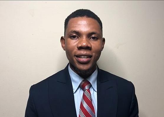 ogah_peace's tweet image. Four Circle Friends. 
#Wike, #Ameachi, #Abe #Dakuku

1. Amaechi became the Youngest speaker of The Rivers State House of Assembly at 33 in 1999 to 2007

2. Nyesom Wike Became d Chairman of Obio Akpor Local Government Council at 32 in Year 2000 to 2007( 2nd richest LGA in Nigeria