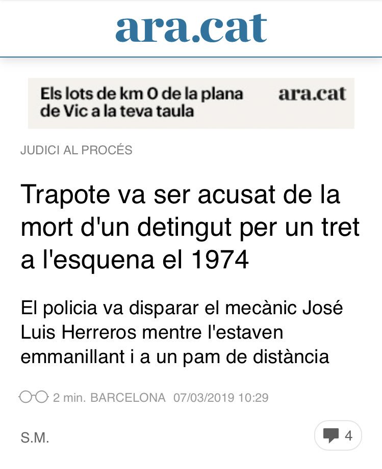 JonInarritu's tweet photo. Estos señores dirigieron la brutal represión policial del 1-O.

#JoAcuso https://t.co/IsluRmDfpo