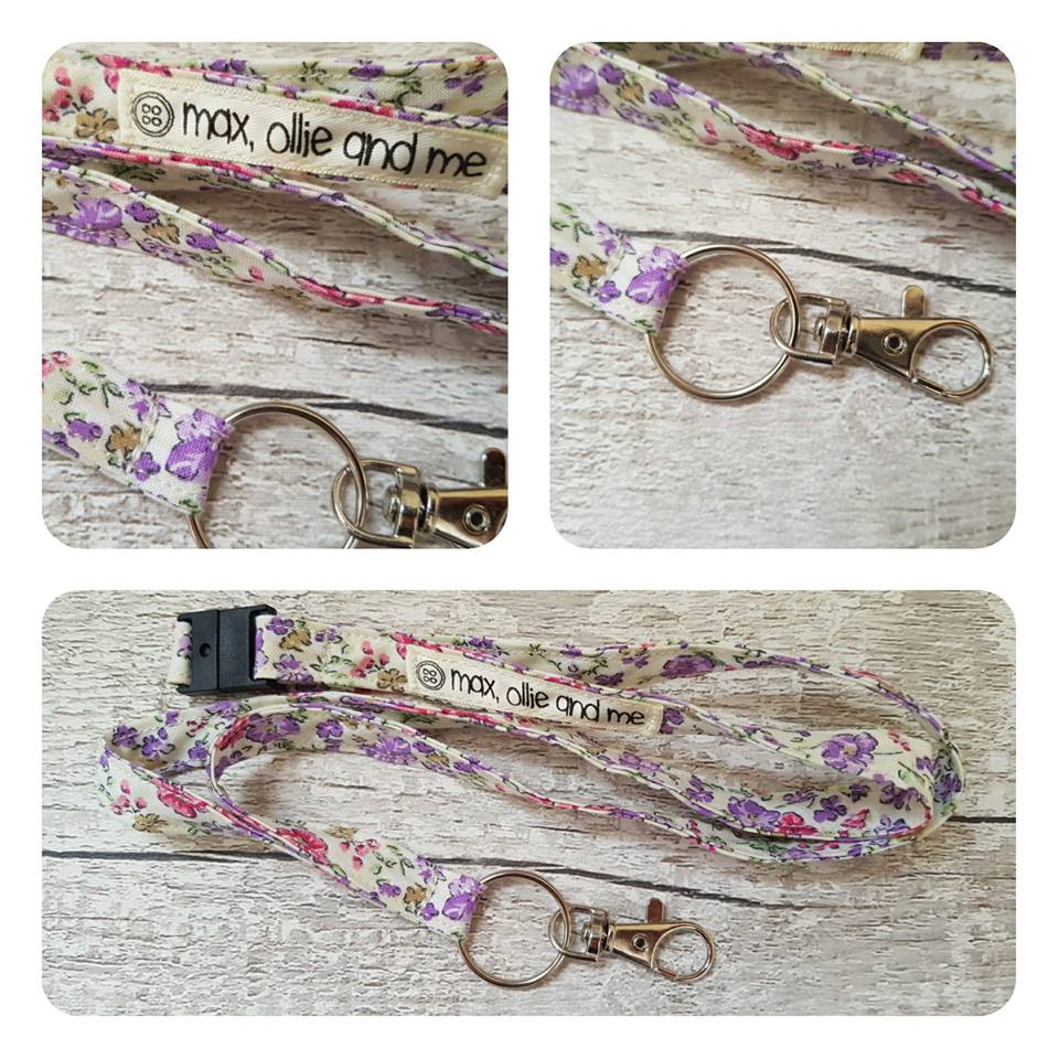 LANYARDS £4 ONLY TODAY!!! LOTS of designs! 

etsy.com/uk/shop/maxoll…

#justacard #smallbiz #uniquegift #indiebiz #shopsmall #smallbusinessowner #etysuk #handmade #handmadegift #HandmadeHour #EarlyBiz #FridayFeeling #FridayMotivation #CraftBizParty #womaninbiz