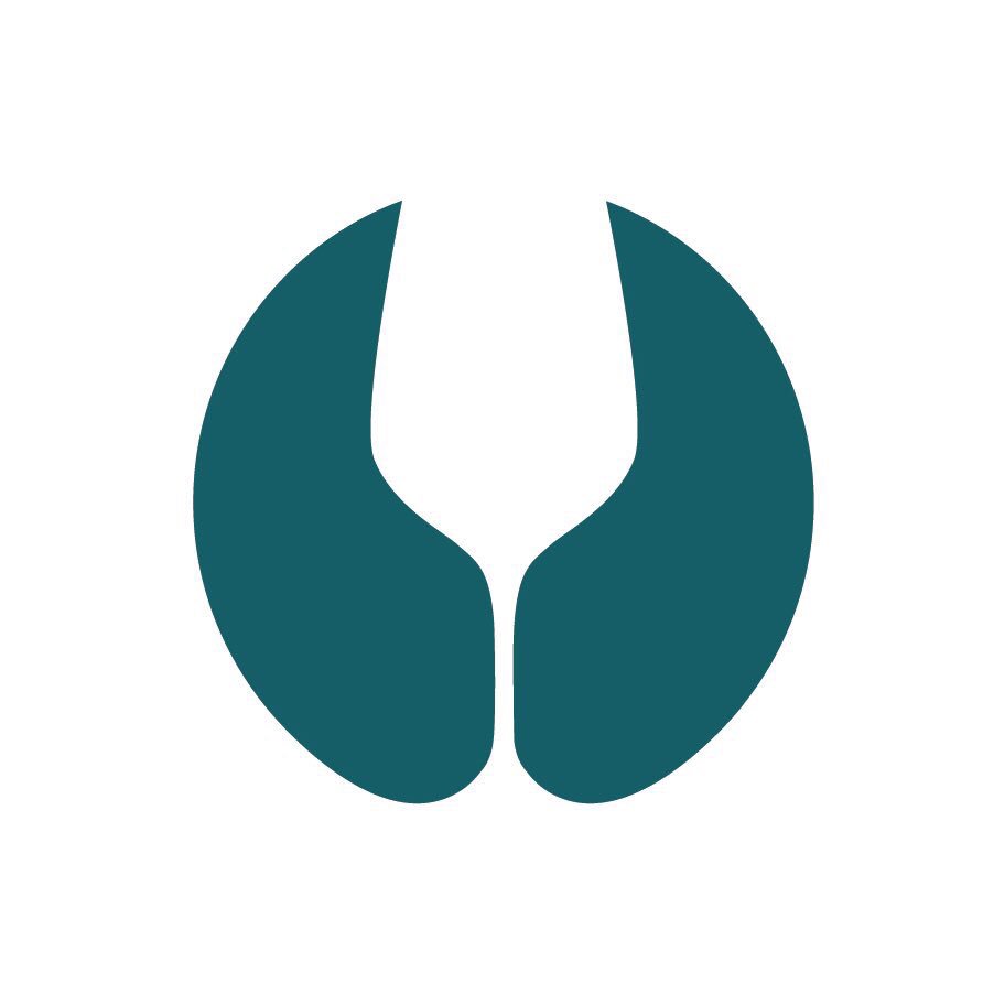 Just some some of talented women who help drive #ELYWINEBAR #ELYBARANDGRILL #ELY64 &amp; #ELYWINESTORE #Dublin #BalanceforBetter All Day Every Day #WomensDay2019