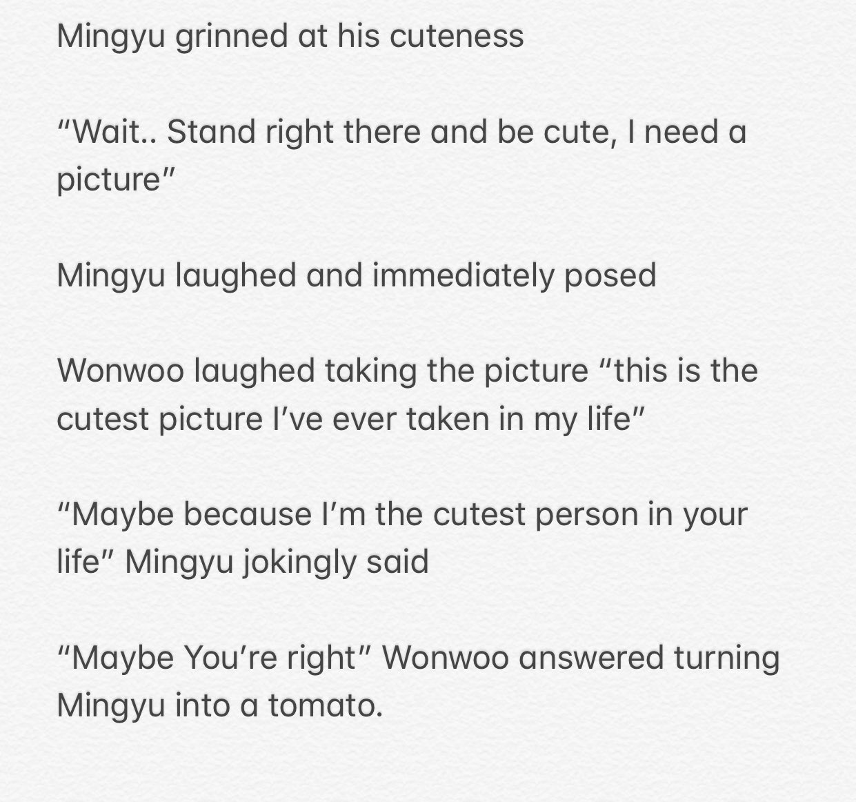 anju-meanie-minwon-au-on-twitter-don-t-worry-https-t-co