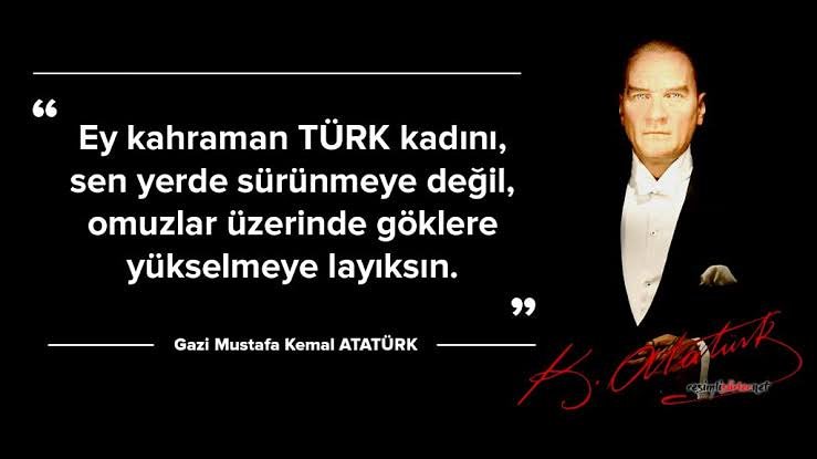 8 Mart Dünya Emekçi Kadınlar Günü Kutlu Olsun.