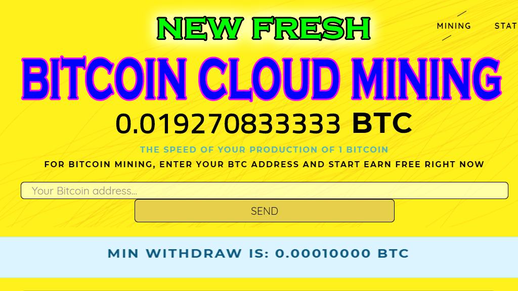 Cryptosocial Cryptosocia Twitter - 