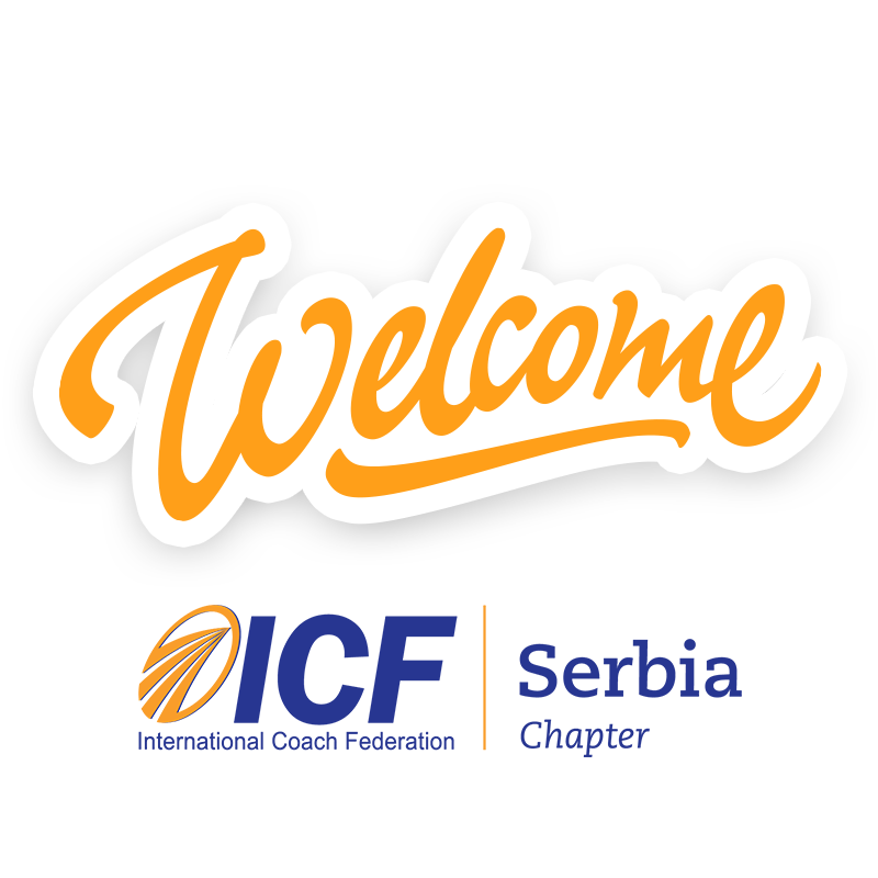ICFHQ's tweet photo. There are now more than 150 @ICFHQ Chapters around the world. Welcome #ICFSerbia, which is a new chapter to our #ICFCommunity! https://t.co/02zR0vRy16