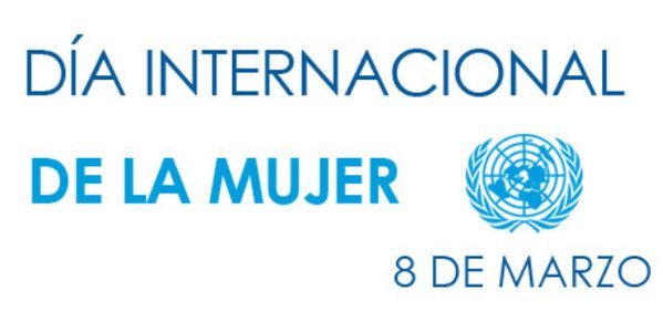educacyl's tweet photo. ☑ #8Marzo:  Alumnas, maestras, profesoras, educadoras, madres...
¡¡ Feliz #DíaInternacionaldelaMujer !! 
#DíadelaMujer #8M @ONUMujeres https://t.co/xmIjq3wU2a