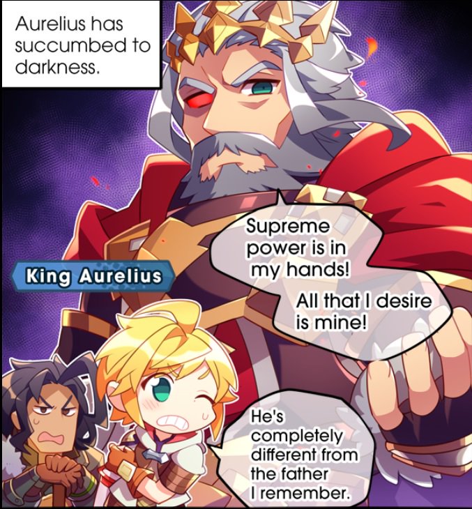 D1HonKSUYAAaPW5.jpg