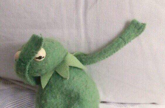 mcuddevil's tweet image. i was too excited i crumpled it lmao but anyway ya girl hv seen #CaptainMarvel