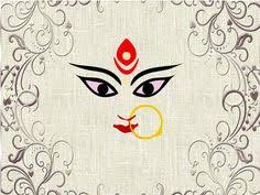 AmbaniTina's tweet photo. This women's day, let us enable ourselves to live our healthiest, best life; empower each other by creating a network of encouragement and support; and elevate every woman in our orbit by celebrating their achievements! @reliancegroup
#InternationalWomensDay #shakti #WomanPower https://t.co/wDiEODLe0n